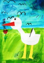 Dudoňová Veronika.jpg